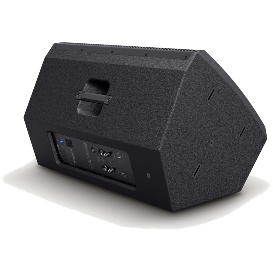 LD Systems STINGER 15 A G3 actieve full range luidspreker