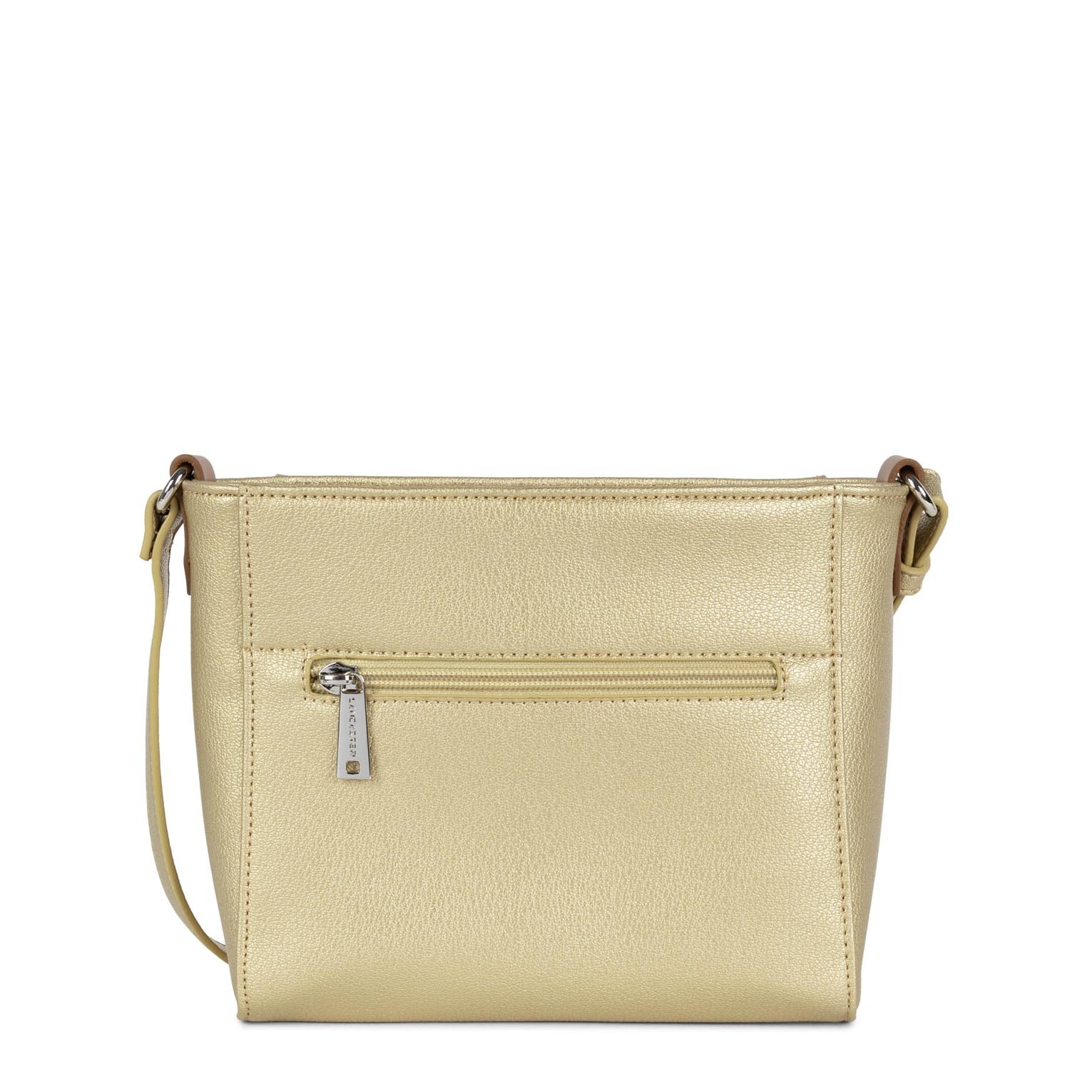 Maya-Sac trotteur