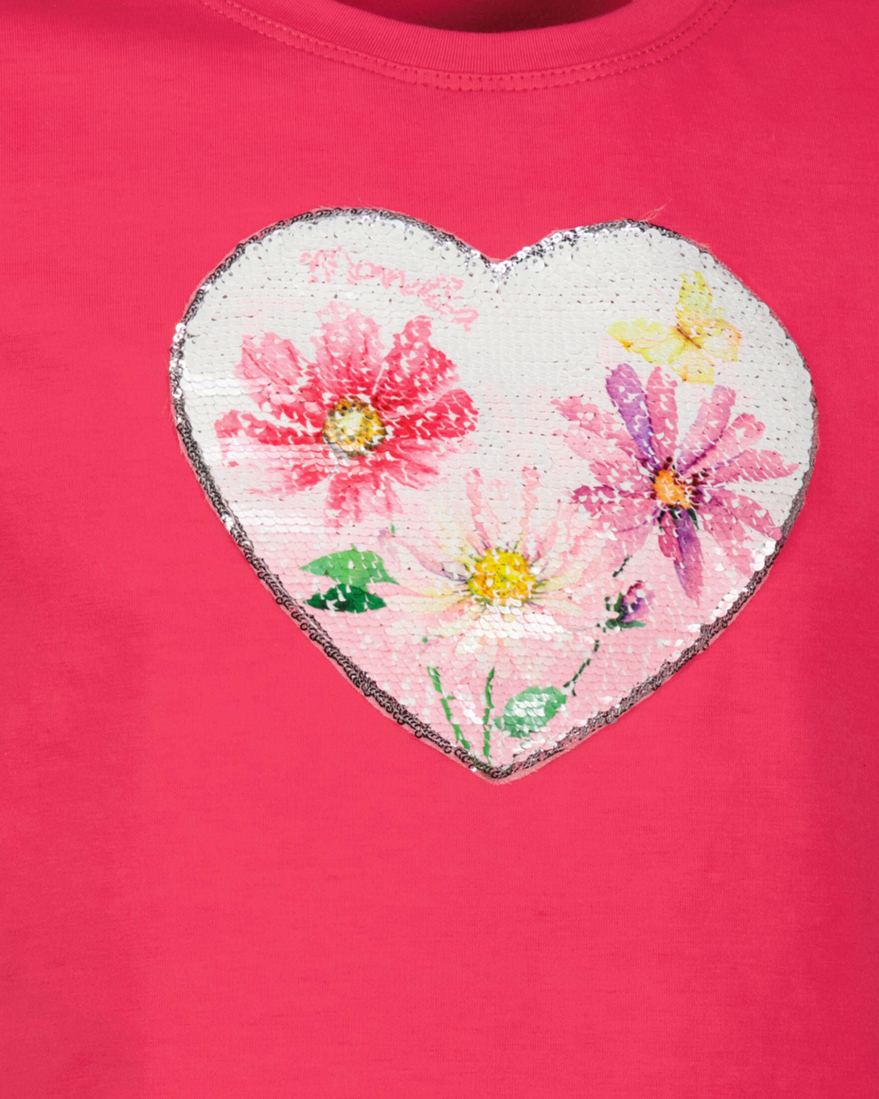 Monnalisa| Mädchen T-Shirt
