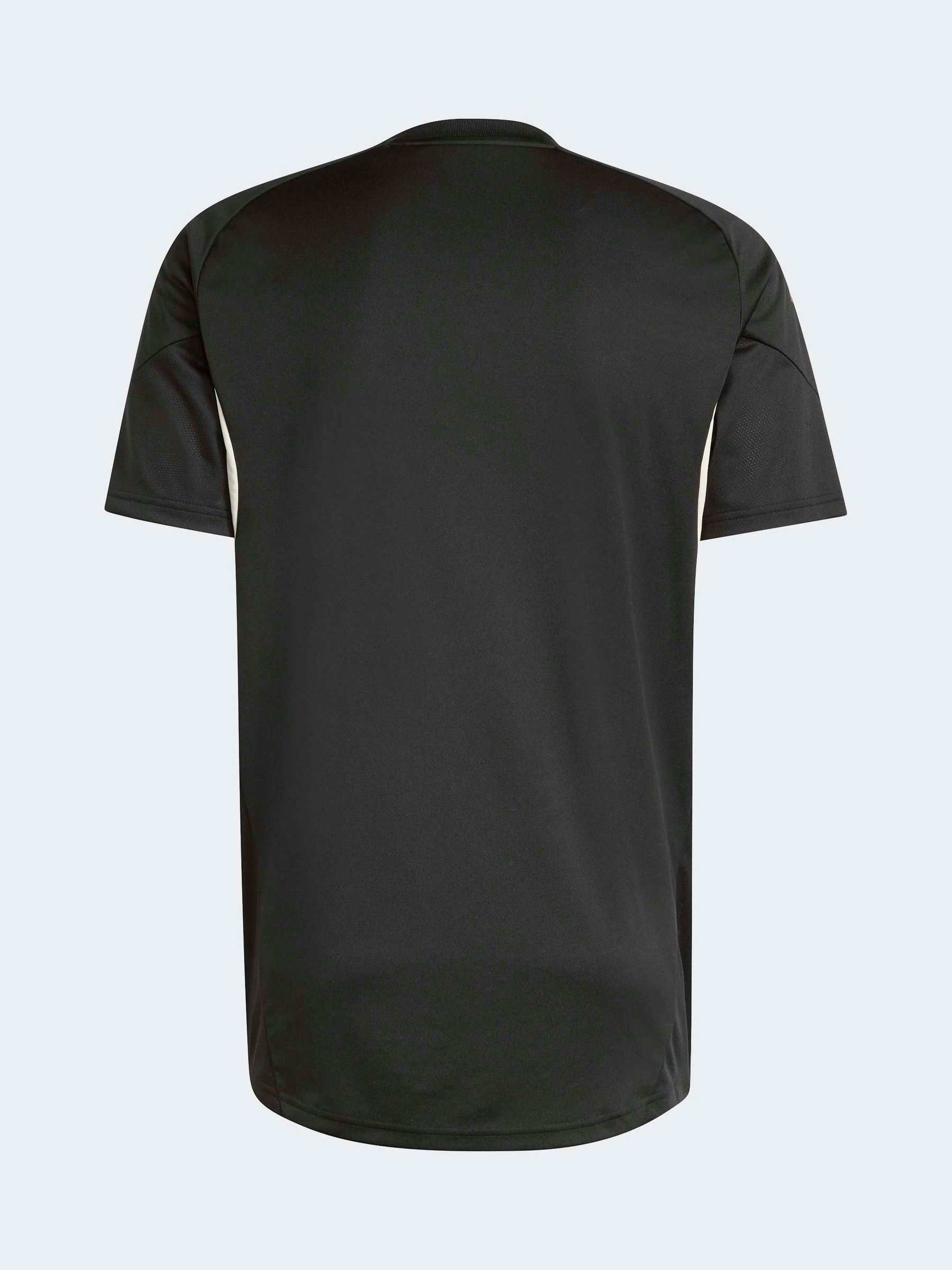 adidas Liverpool FC Tiro 25 Competition trainingsshirt