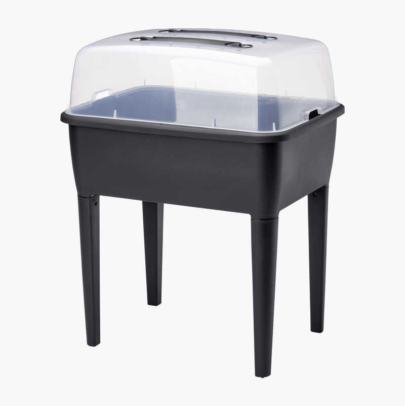 Plantebord, 83 liter