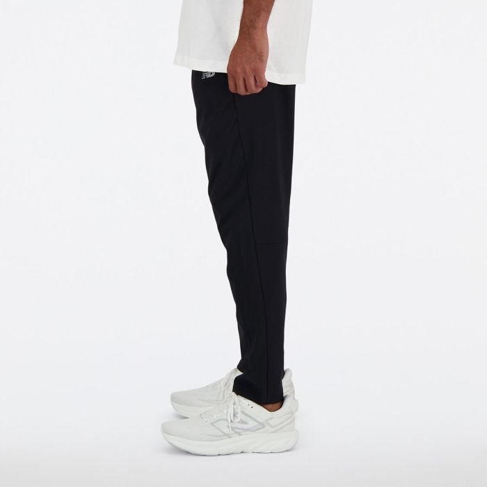 AC Tapered Pant 27'' Men