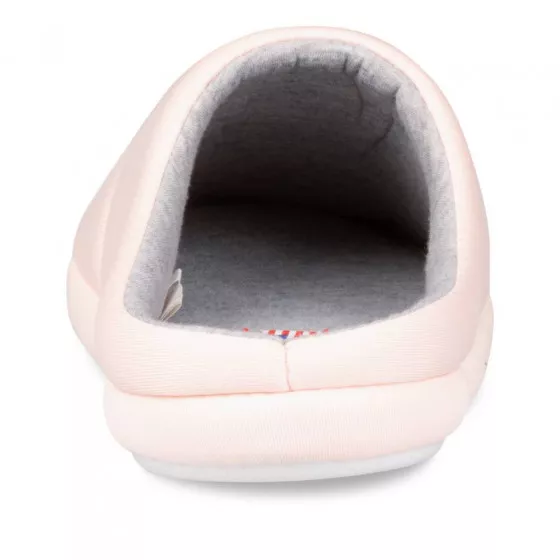 Chaussons ROSE NASA