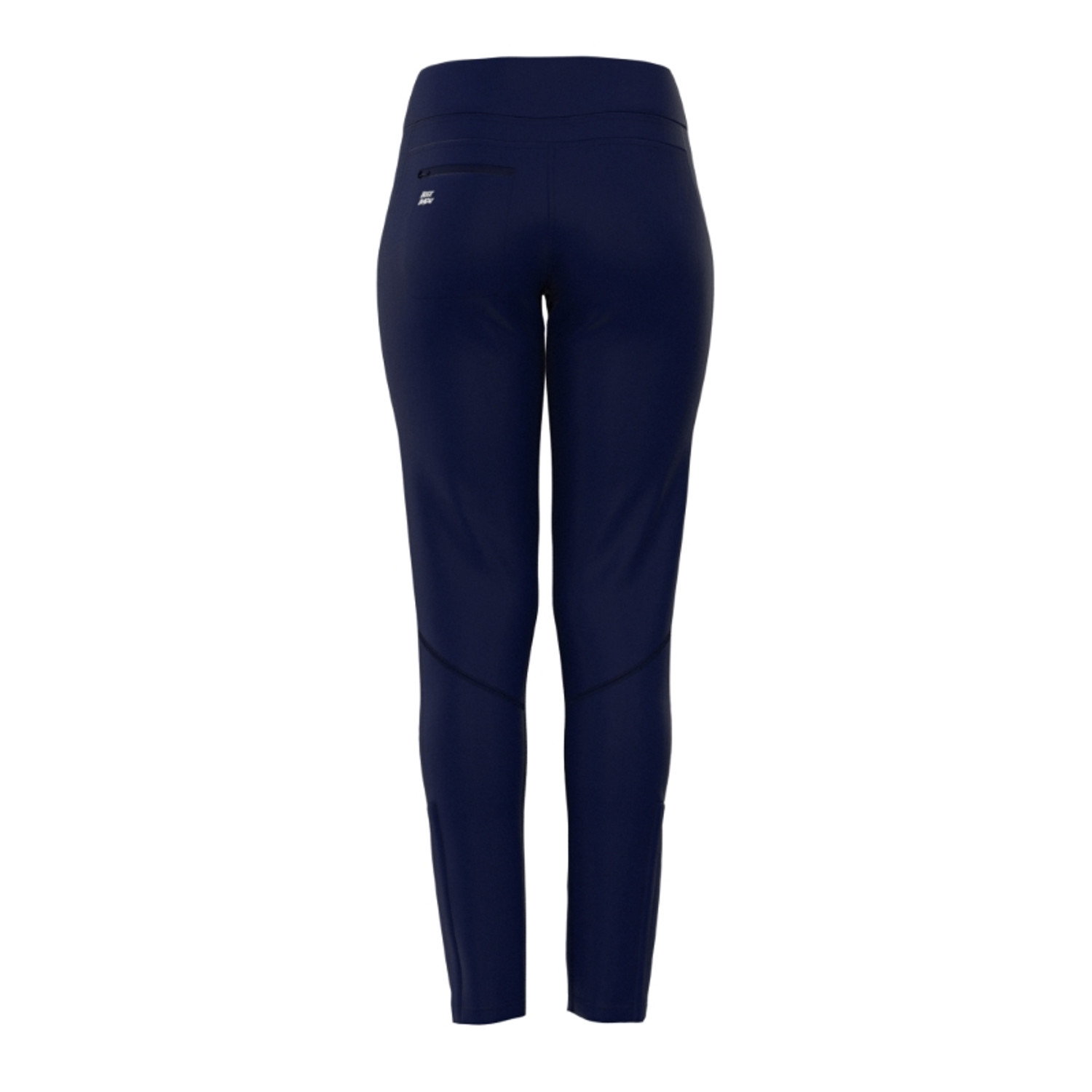 Bidi Badu Crew Pant Meisjes