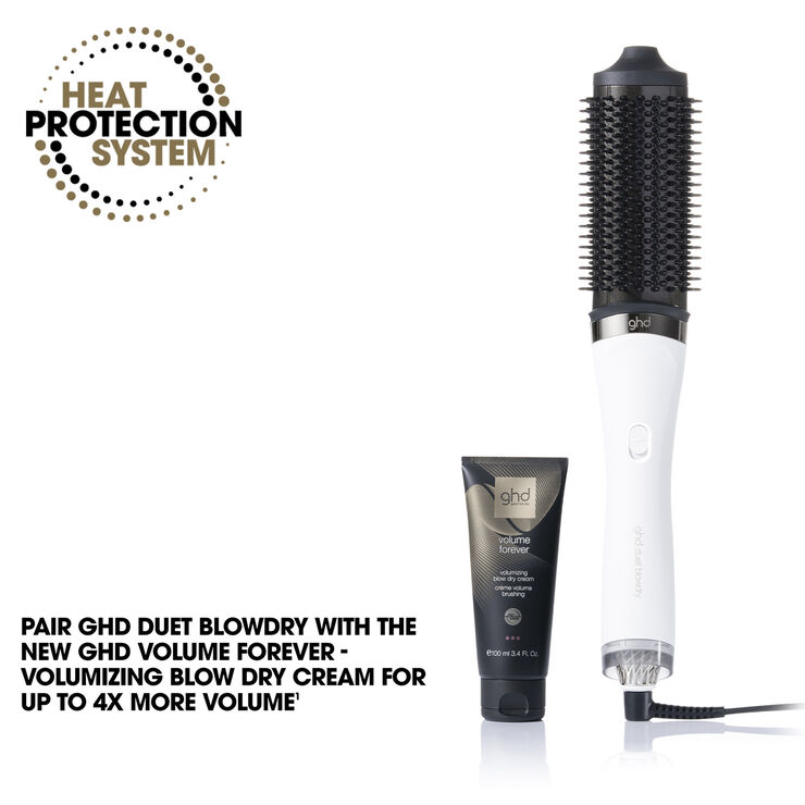 ghd ghd Volume Forever 100 ml
