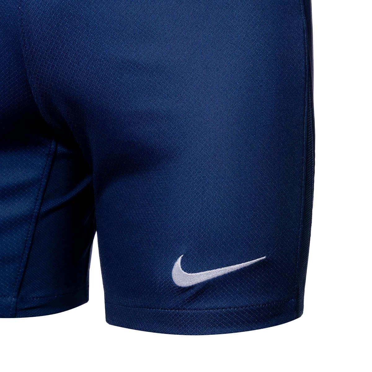 Calções Nike PSG Primeiro Equipamento 2024-2025 Criança