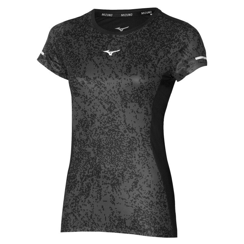 Premium Aero Tee - T-shirt femme