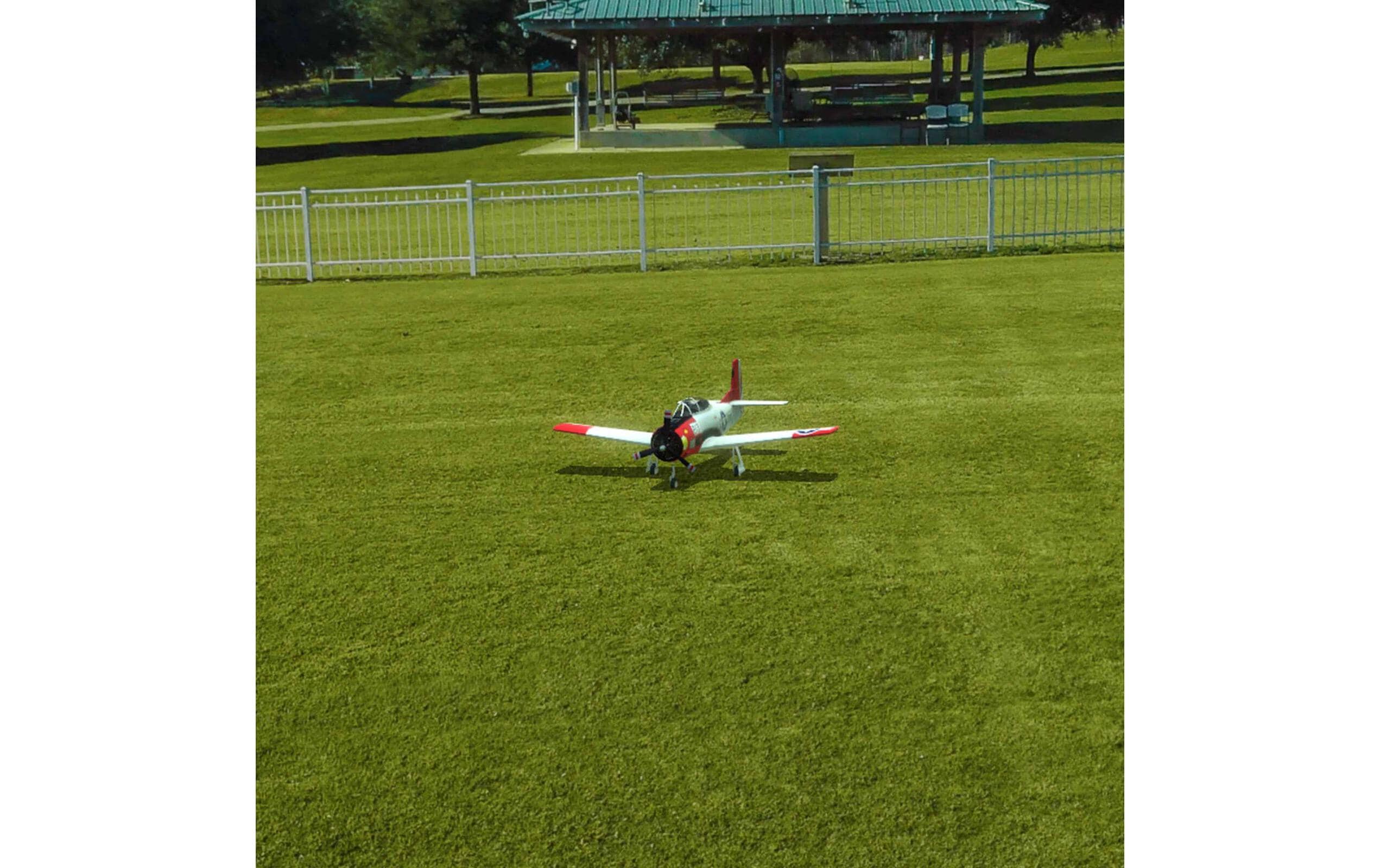RC-Flugsimulator RealFlight Evoluion nur Software<br>Modellflugsimulator Software (ESD Version)