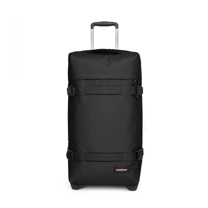Eastpak Valise Transit'R M | Noir