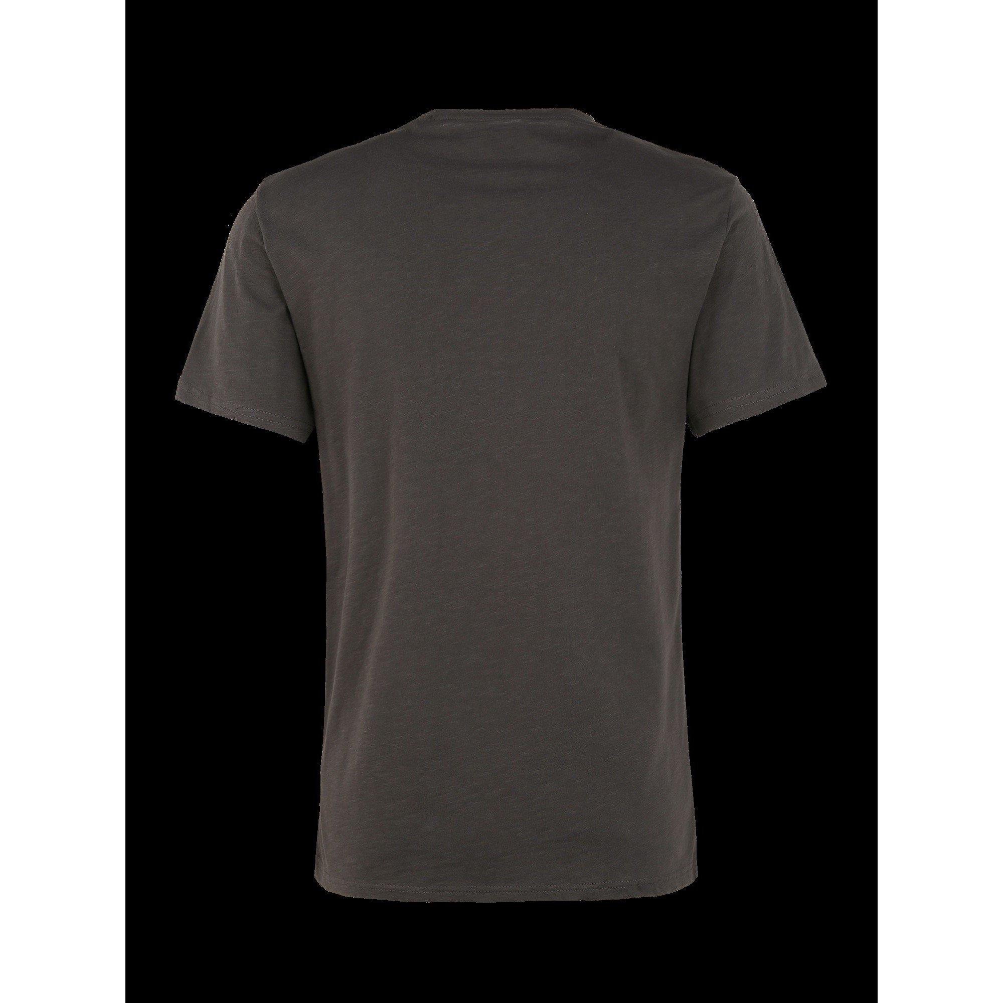 Guiness Guiness Print T-Shirt 99