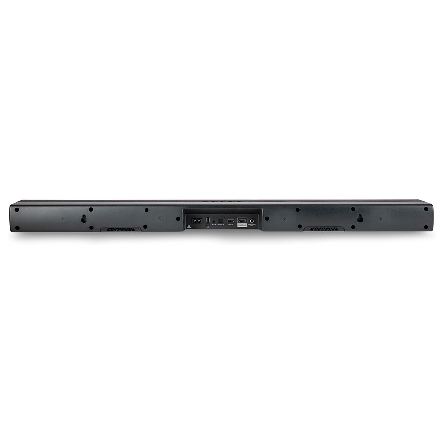 Denon DHT-S218 - Barre de son
