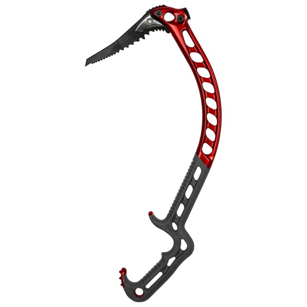 DMM - Cortex Hammer - Piolet cascade de glace