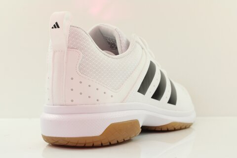 Adidas Ligra 7 M
