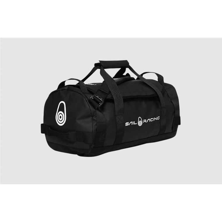 Sail Racing Spray Duffel S