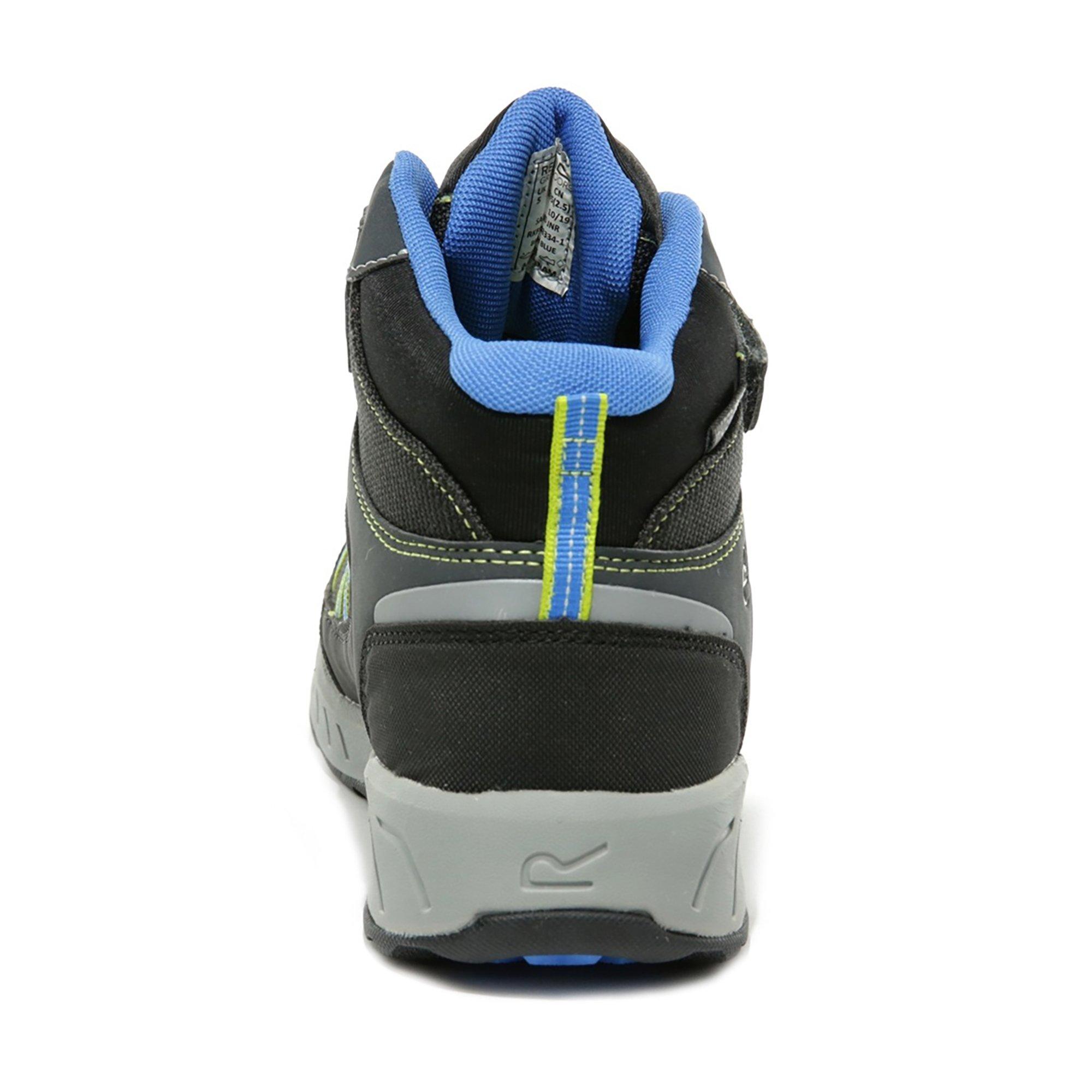 Regatta Samaris Mid Ch99