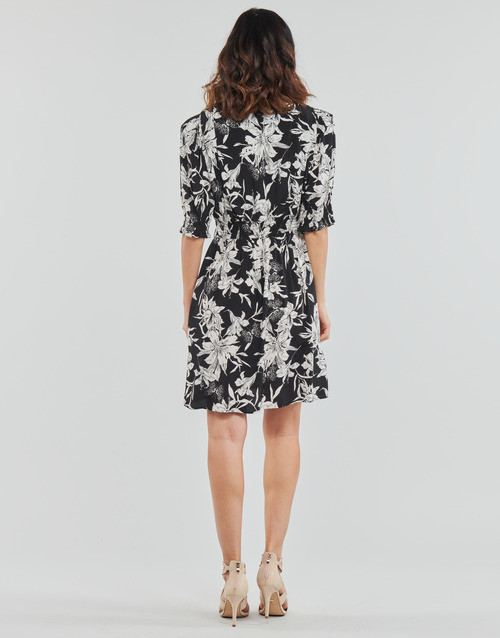 Ikks - BU30125 - Noir