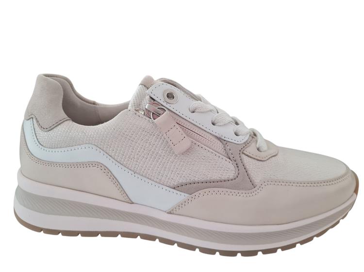 Gabor 66.318 bianco/ivory/weiss