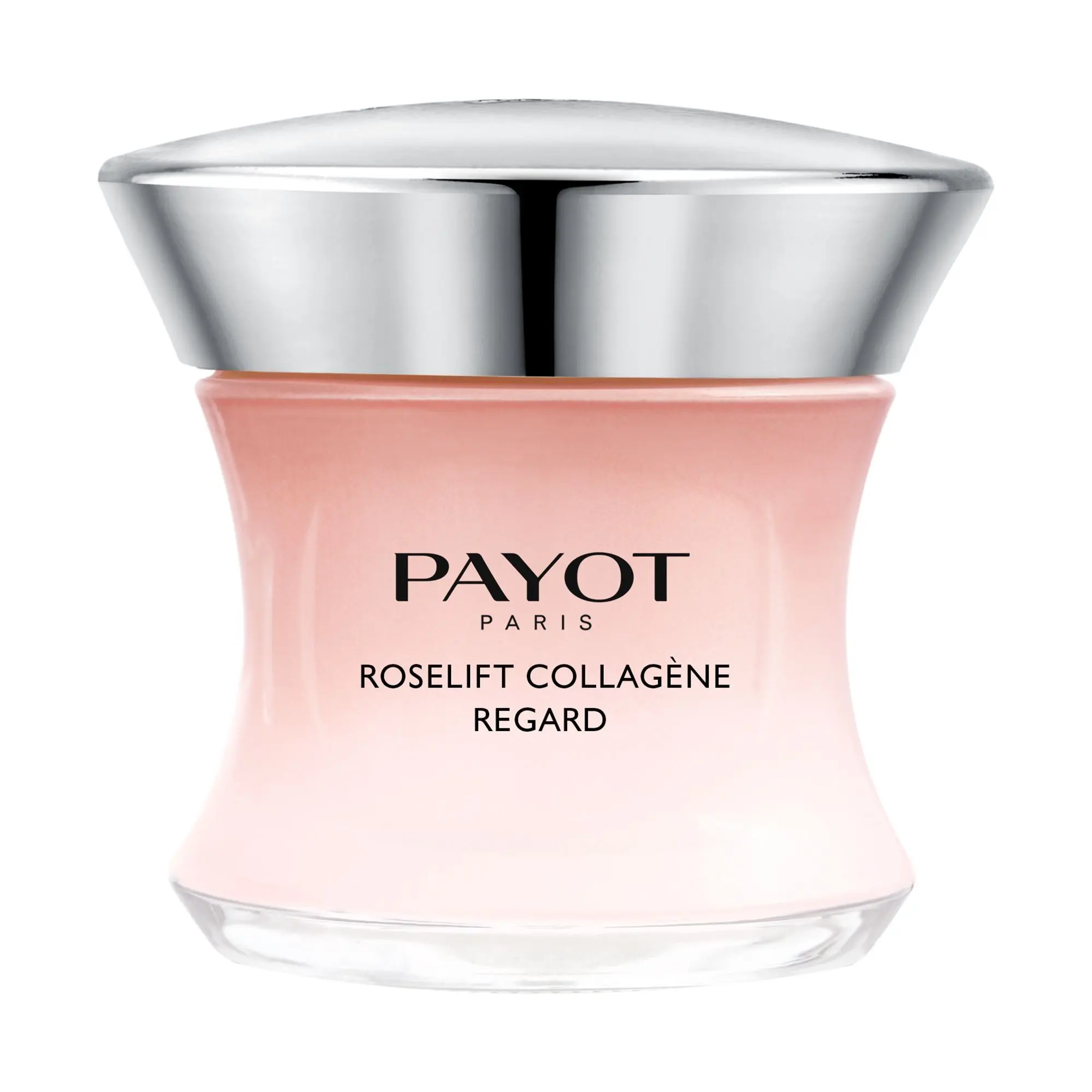 Payot - Roselift Collagène Regard Soin Liftant- Contour des yeux et lèvres