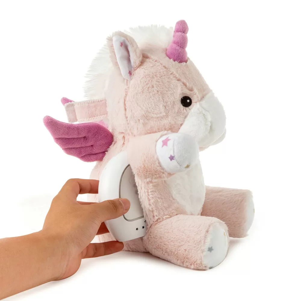 Cloud B Love Light - Lily the Unicorn