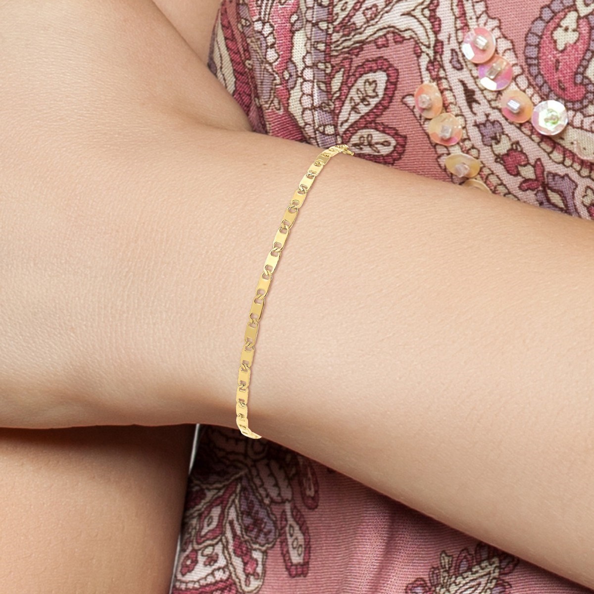 Bracelet par SC Bohème