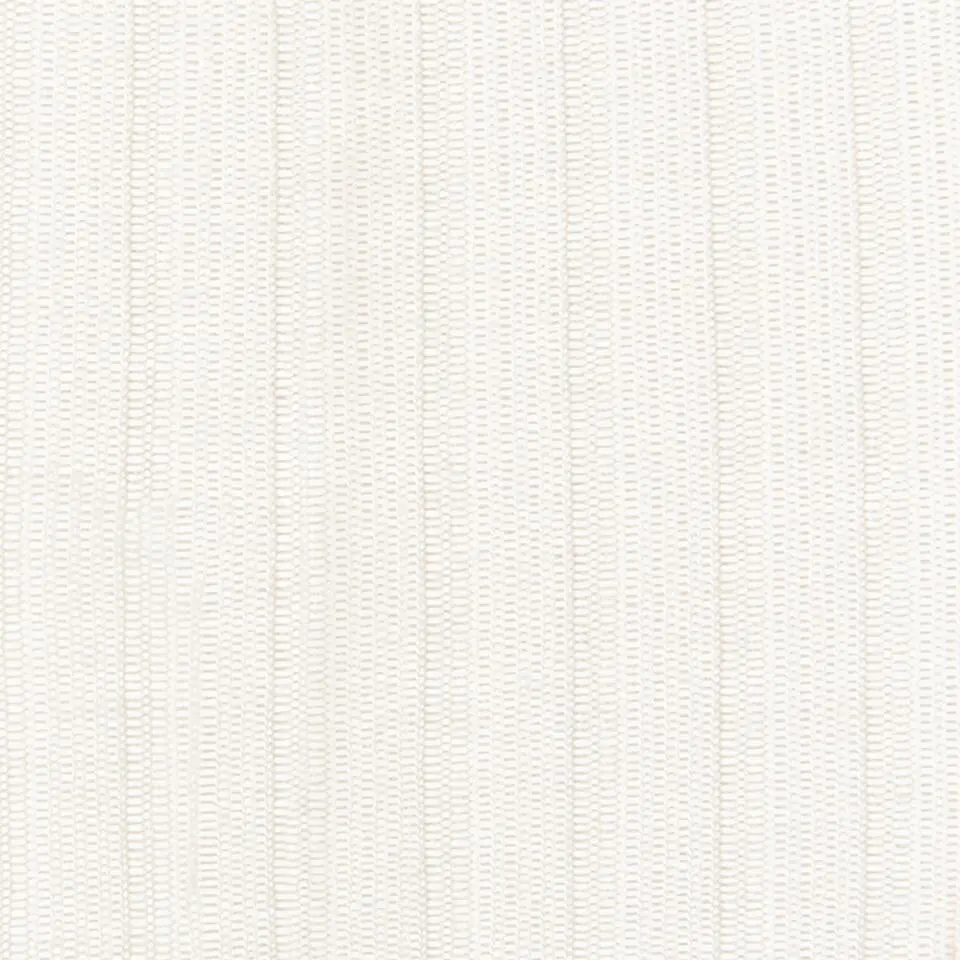 MARIETA - Hanglamp - Wit - Nylon