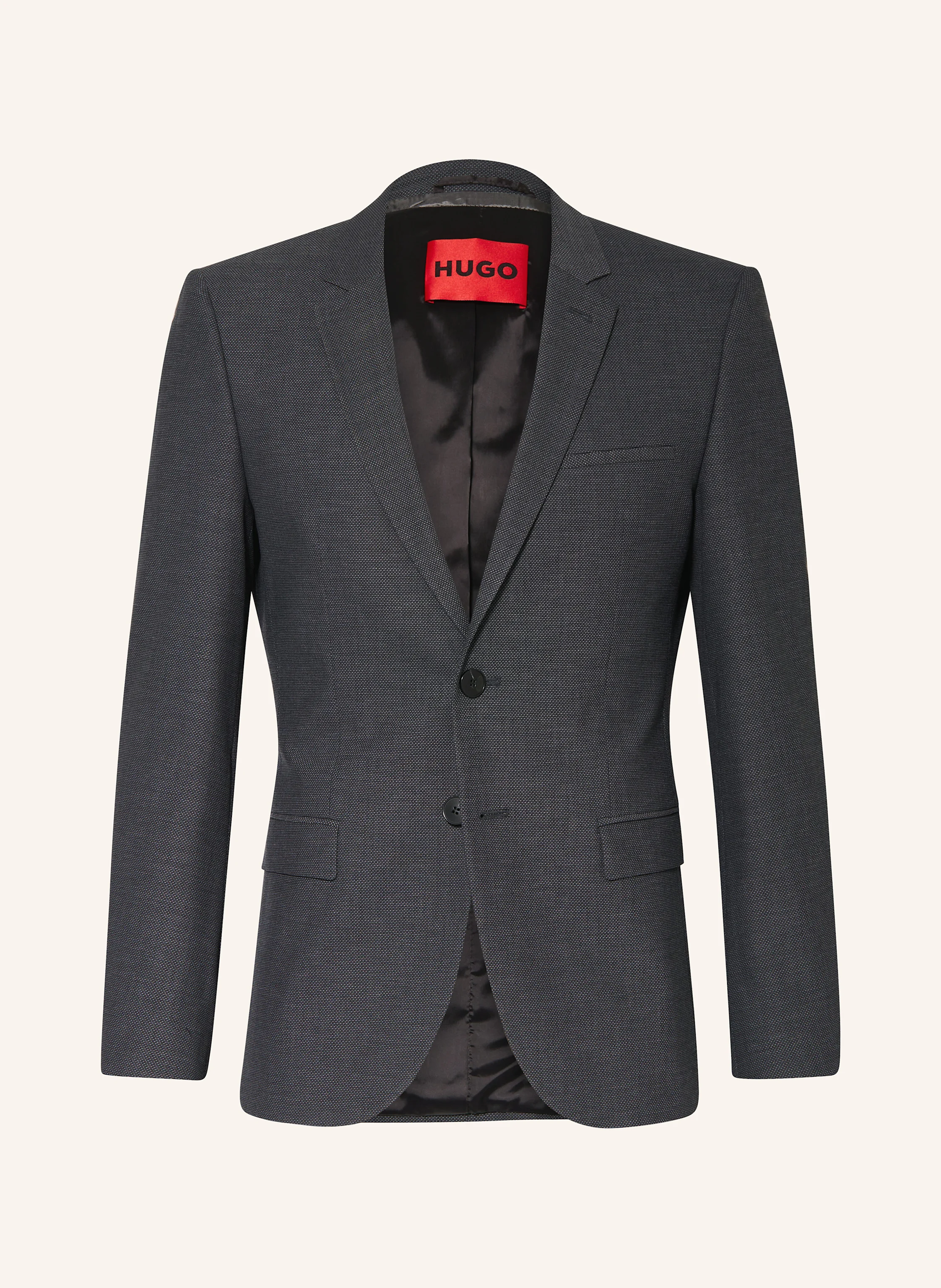 HUGO Anzugsakko ARTI Extra Slim Fit