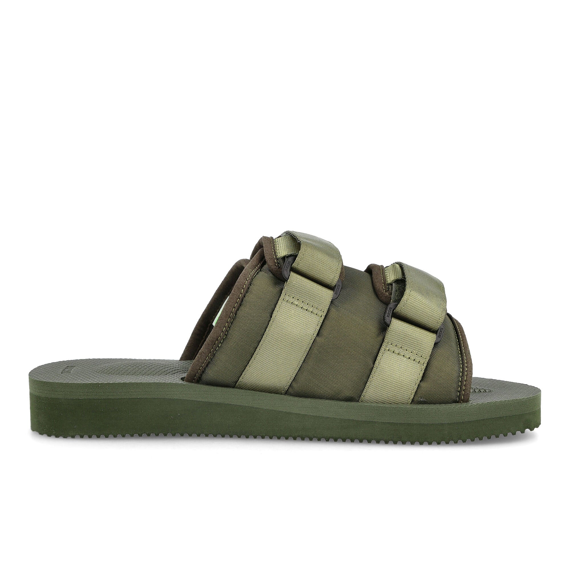 Suicoke<br>moto - cab