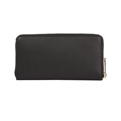 Portefeuille Poppy Plus Large Za TOMMY HILFIGER