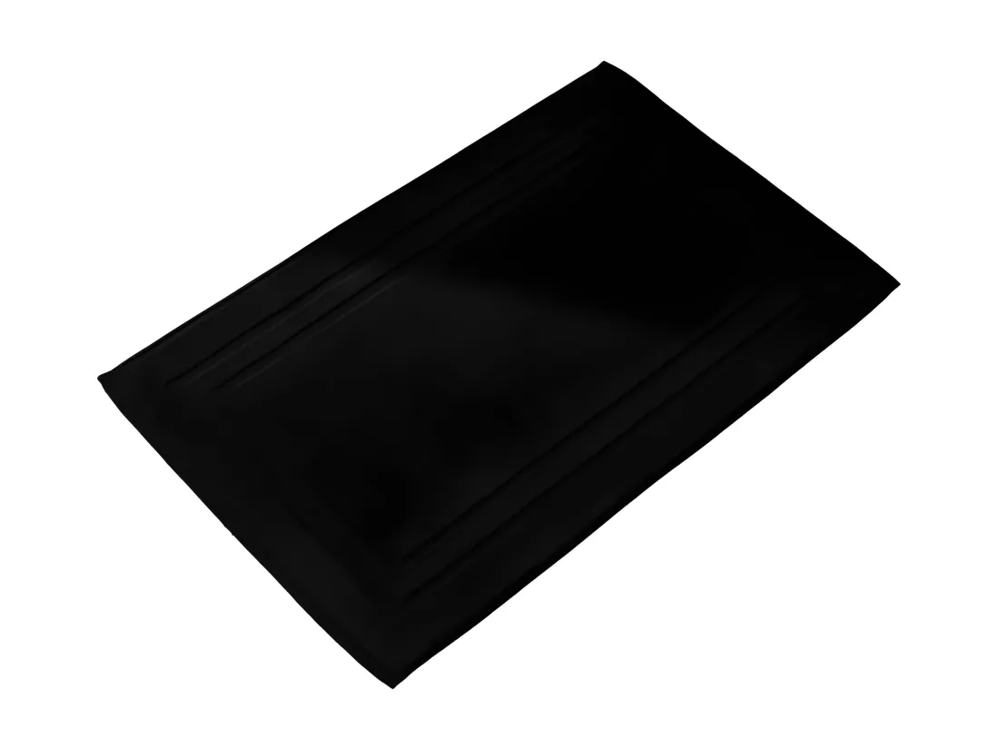 Tapis de bain 