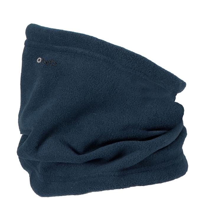 Barts Fleece Col Kids