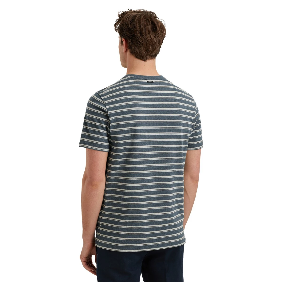 Heren T-shirt CTSS2504581