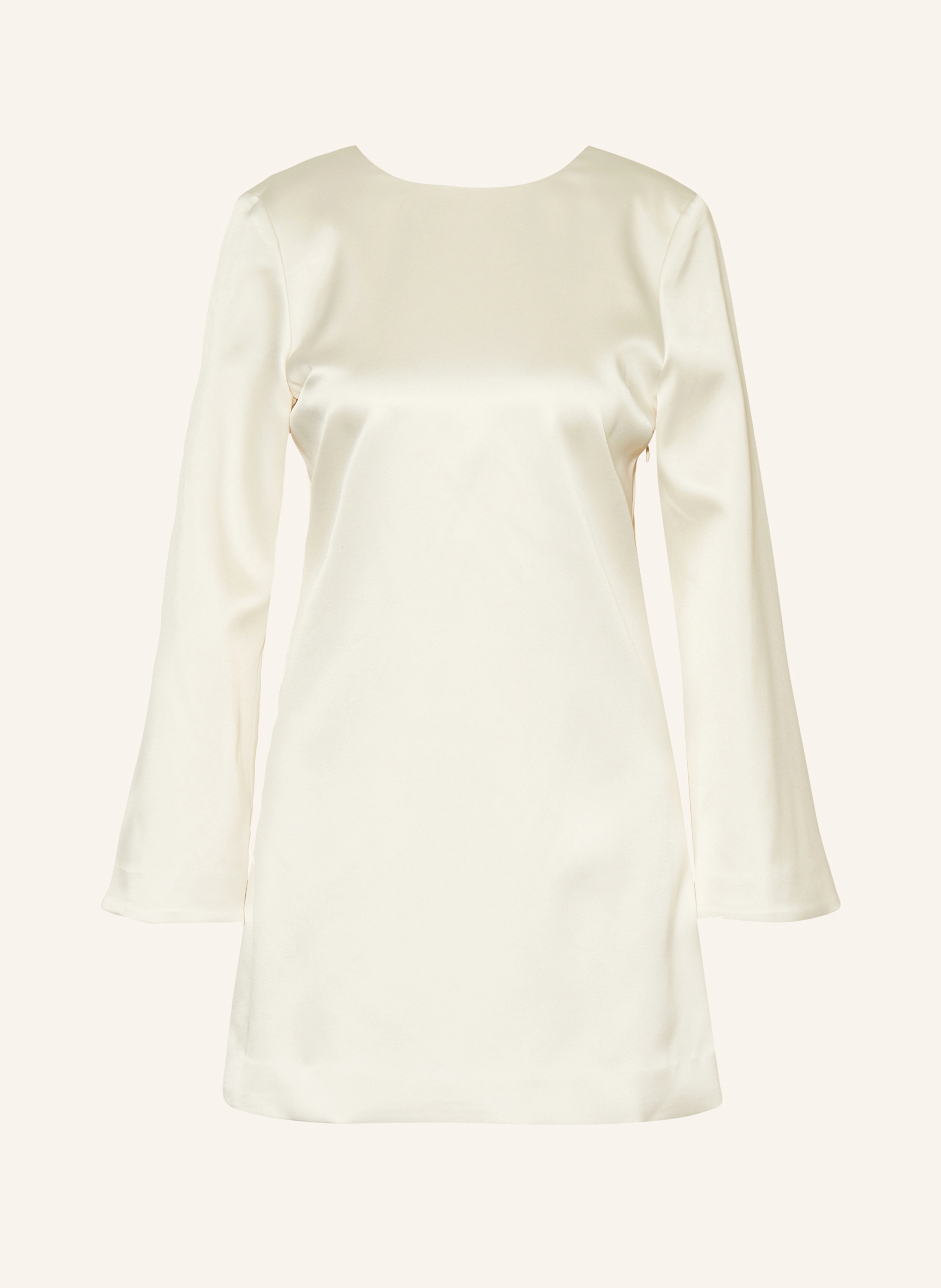 MALINA Kleid ELNA