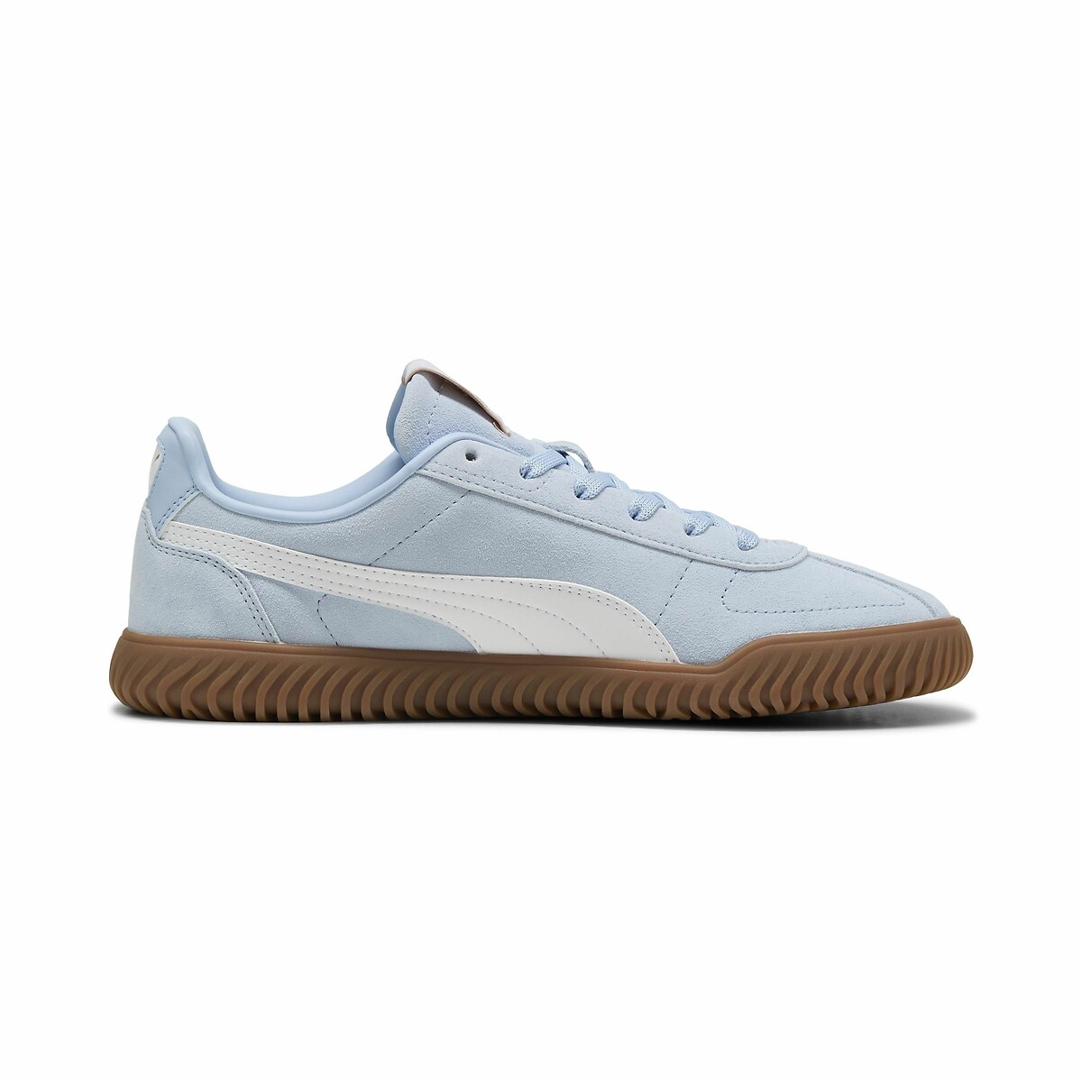 PUMA<br>Sneakers Club Kayzer Suede