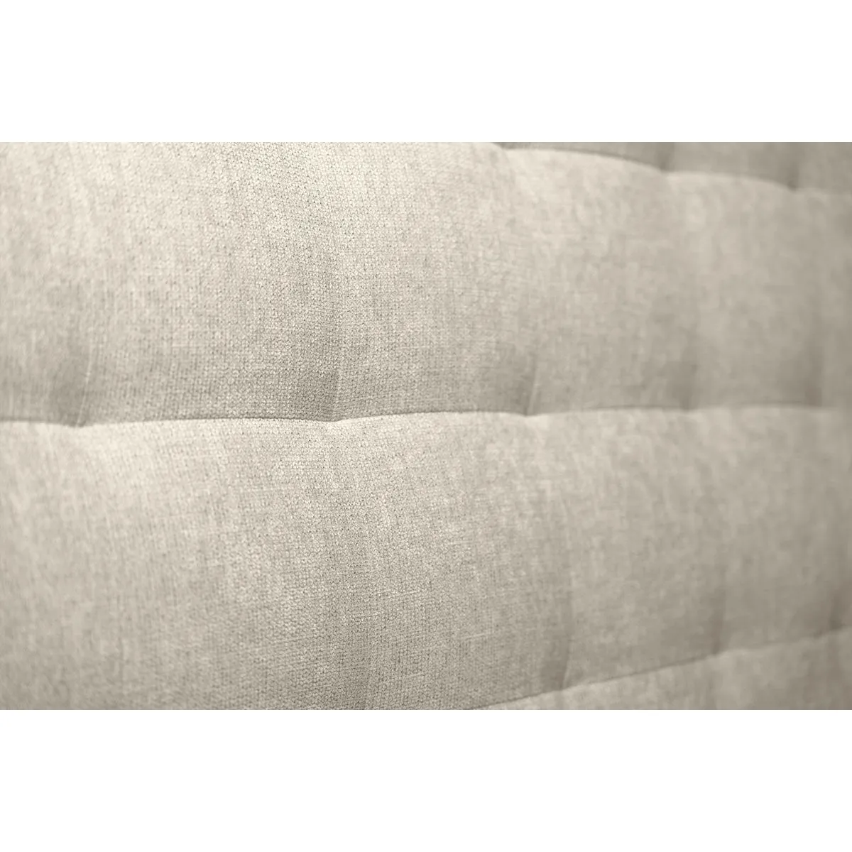 Sommeil de Plomb Lit 140x190 cm