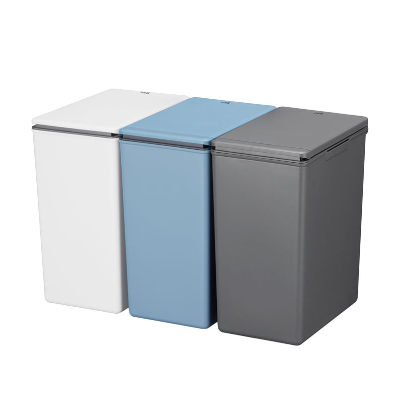 EKO - Morandi Touch 20 liter