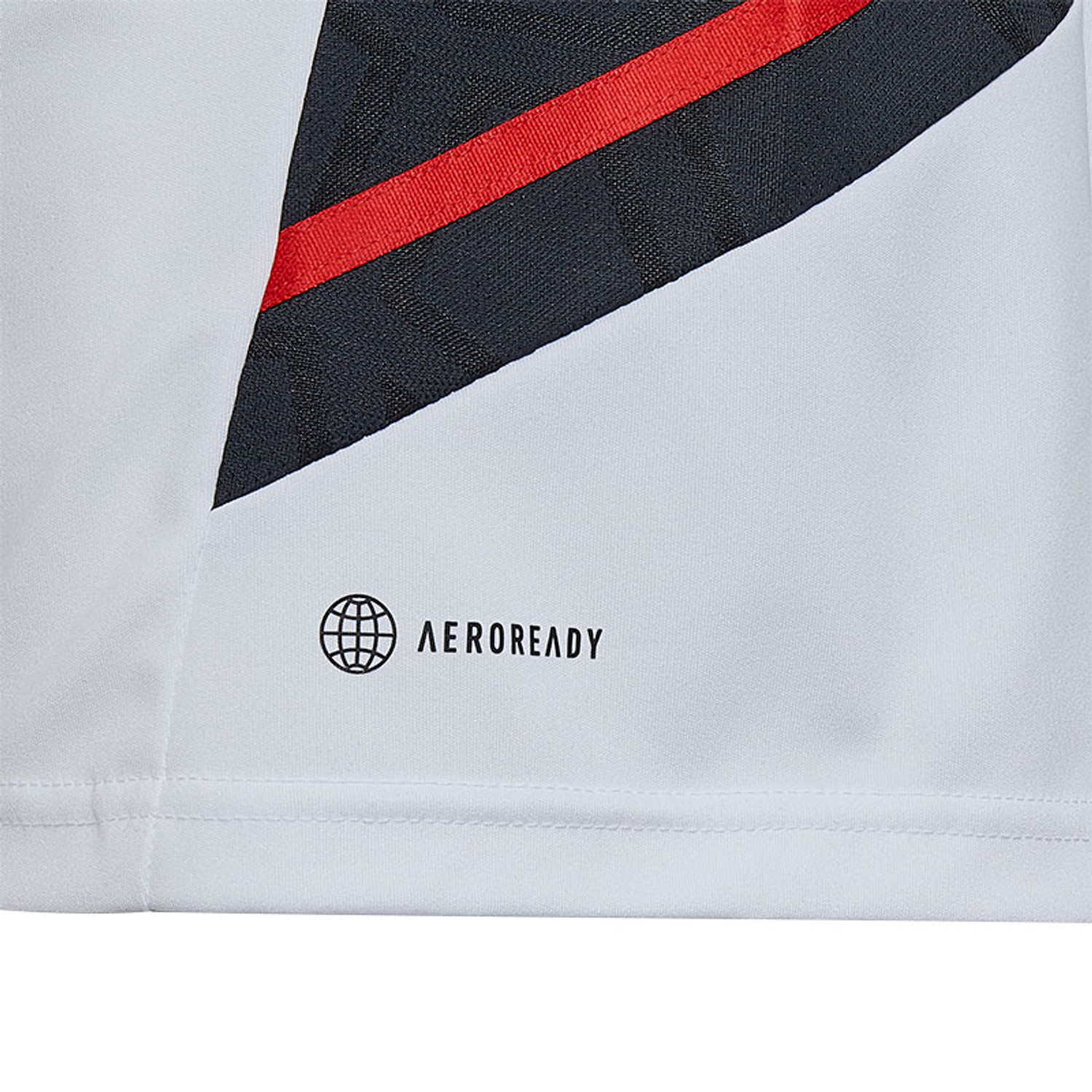 adidas Bayern München Trainingsset Kids