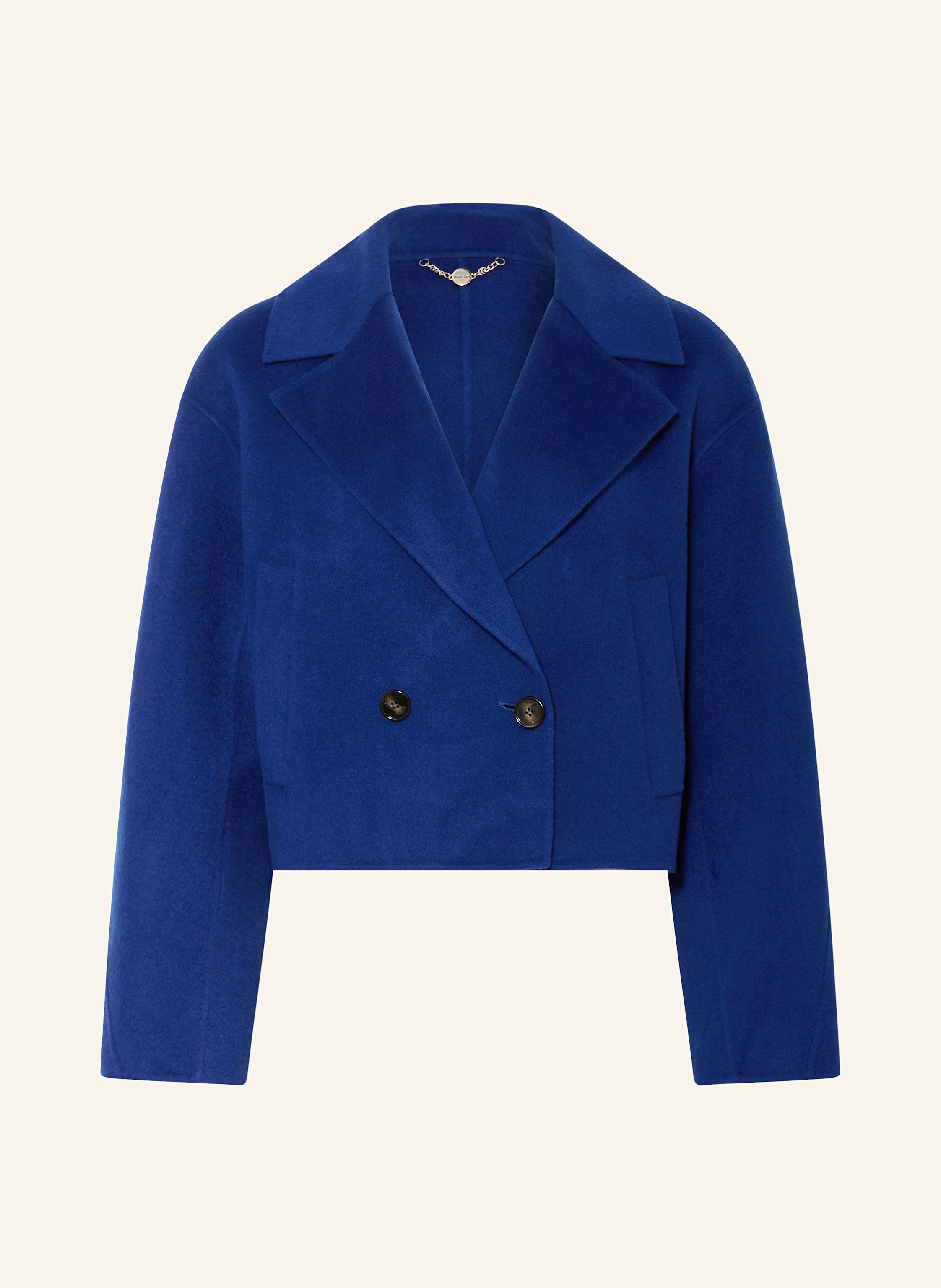 MARC CAIN Cabanjacke