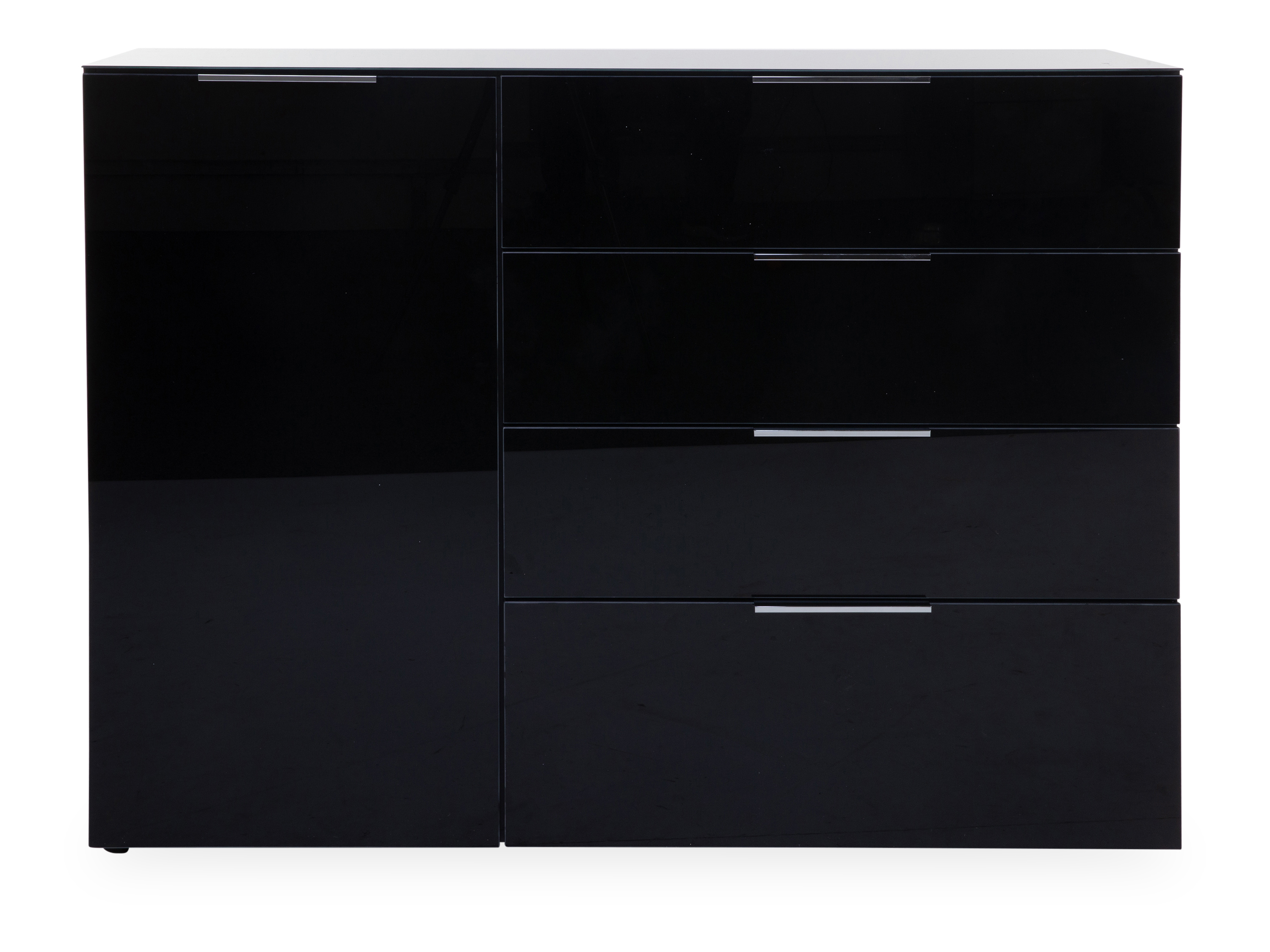 Sideboard HARPER GUNJUR
