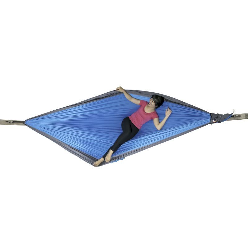 Hamac Original - Hamac