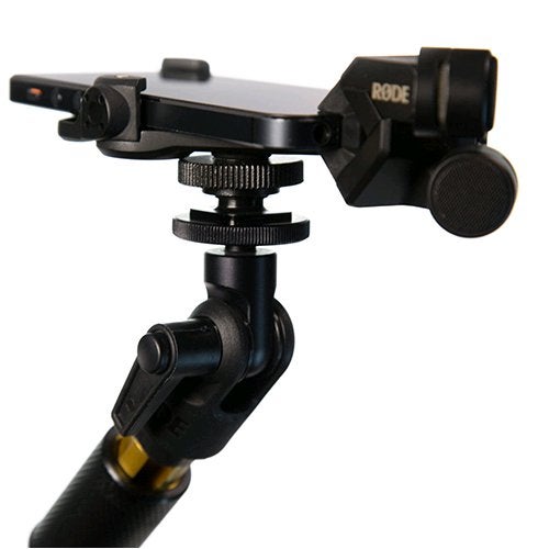 Rode Pivot Adaptor
