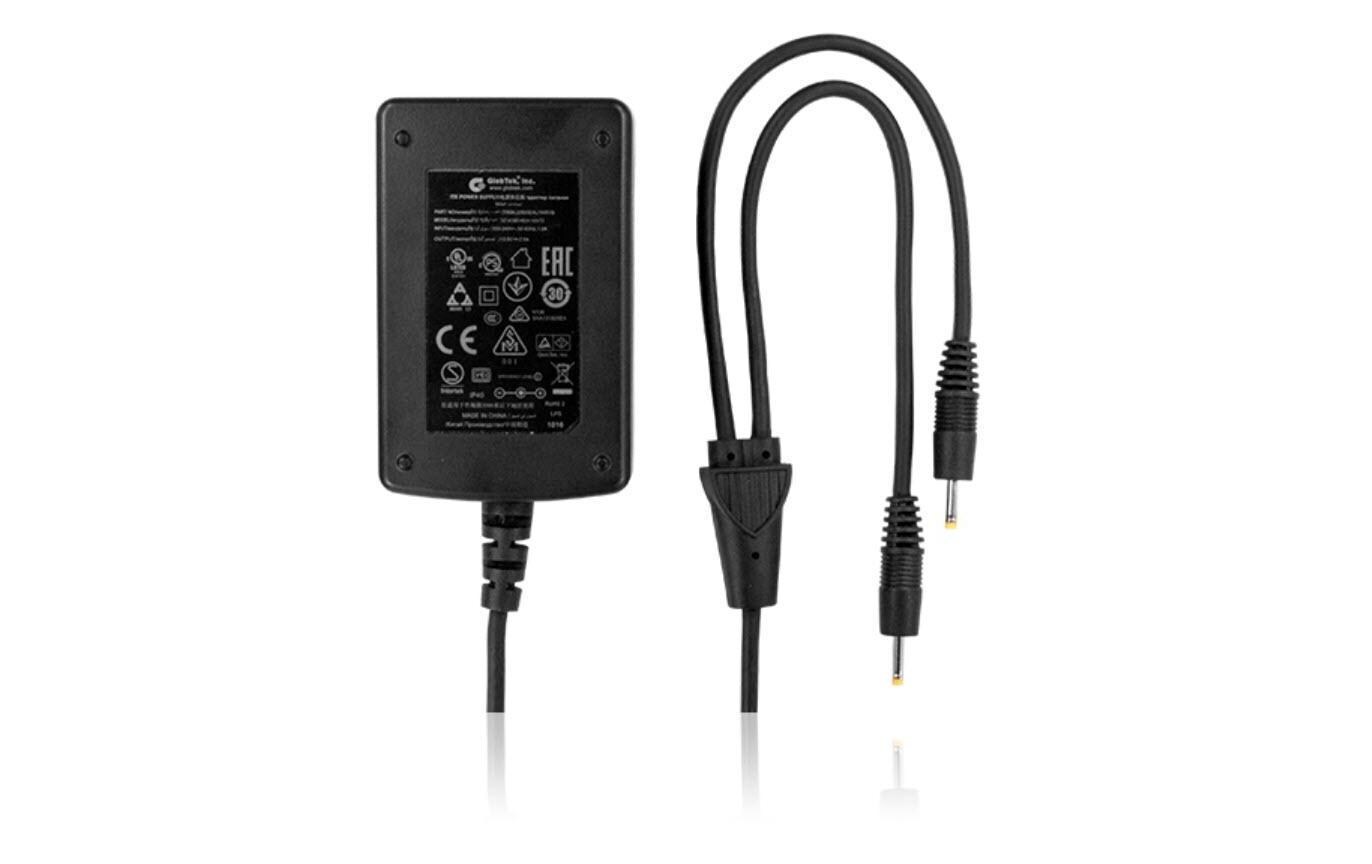 Netzteil für PowerBox Battery/PowerPak PRO/CoreNetzteil für PowerBox PowerPak pro und Core