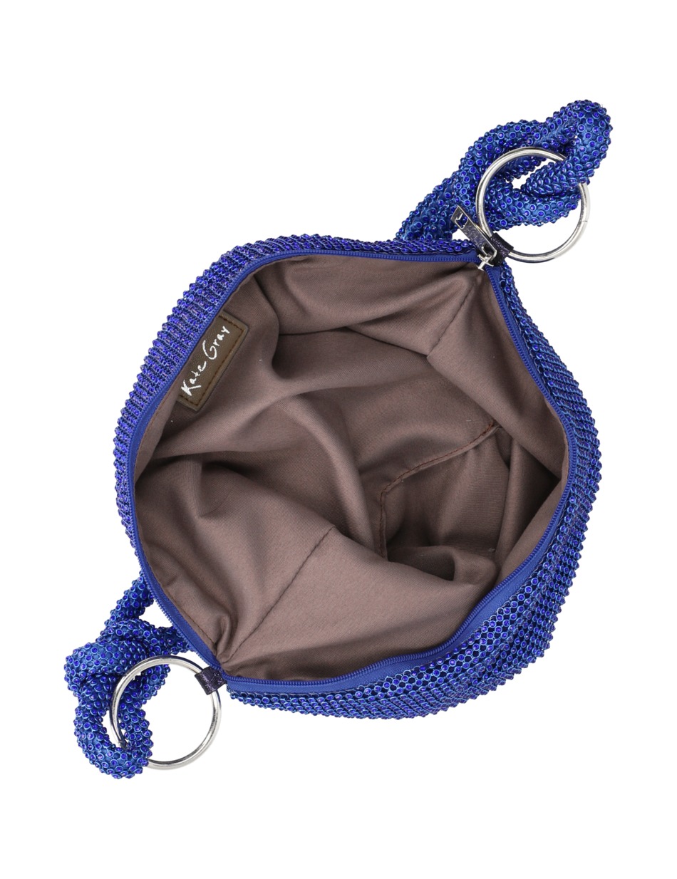 Tasche
