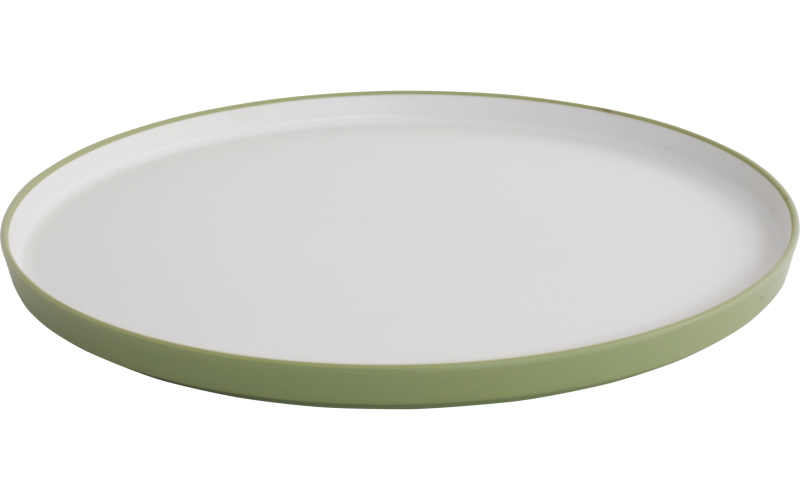 Outwell Gala 2 Personen Dinner Set 8 teilig Grey Mist