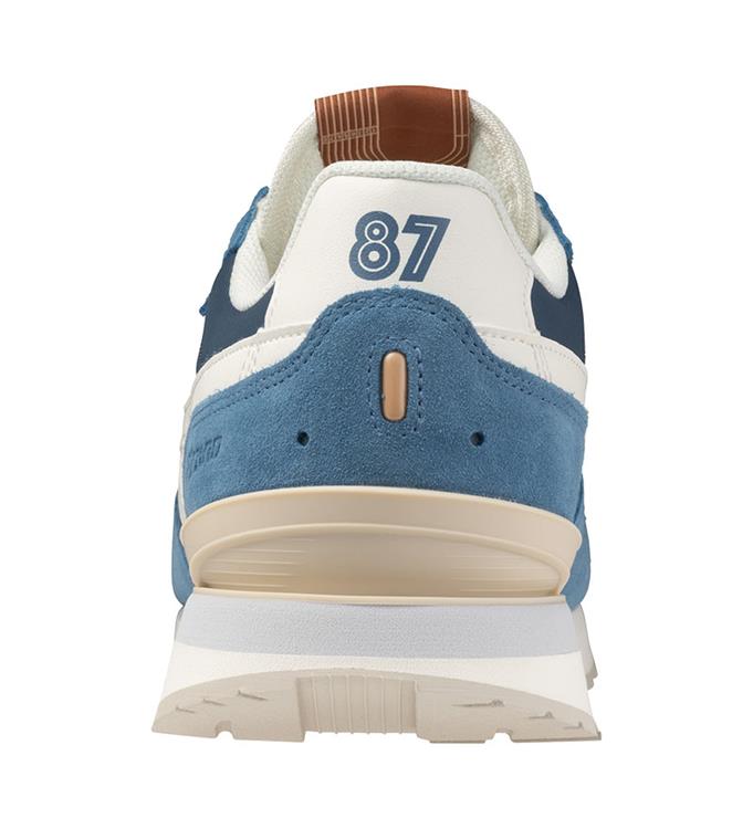 Mizuno Men RB87 Sneakers