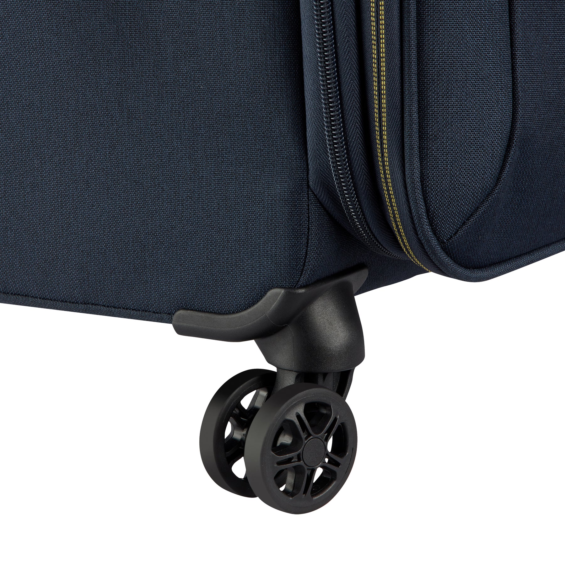 Valise soute - M Extensible (67cm)