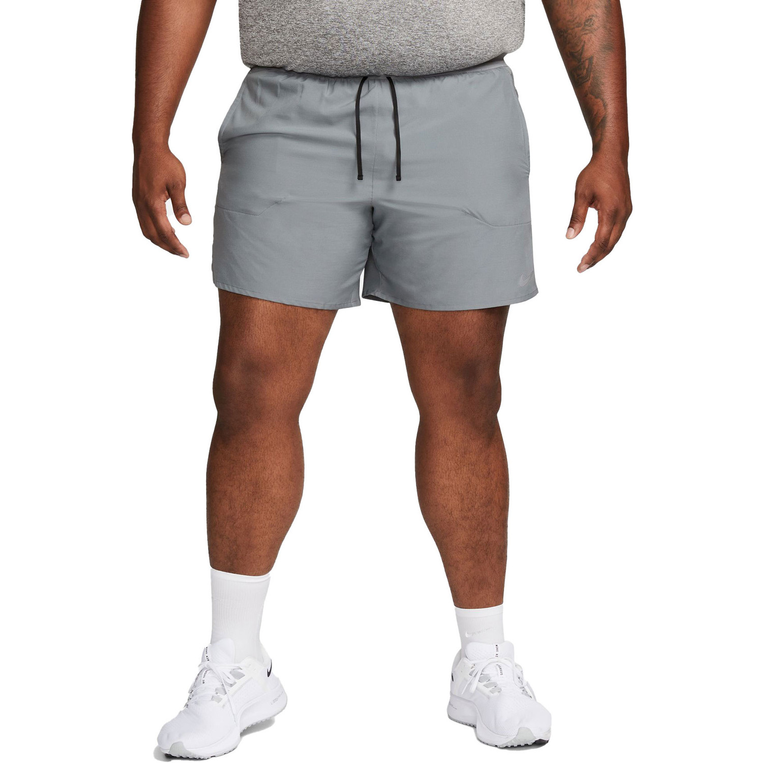 Nike Dri-FIT Stride 7'' Short Heren