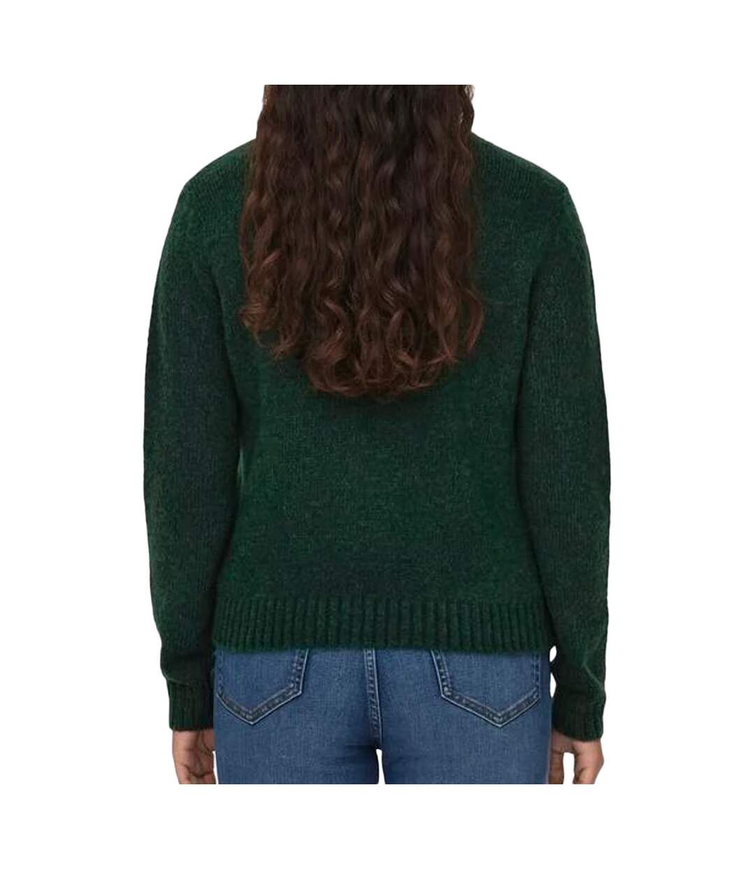 Pull Vert Femme JDY Silja
