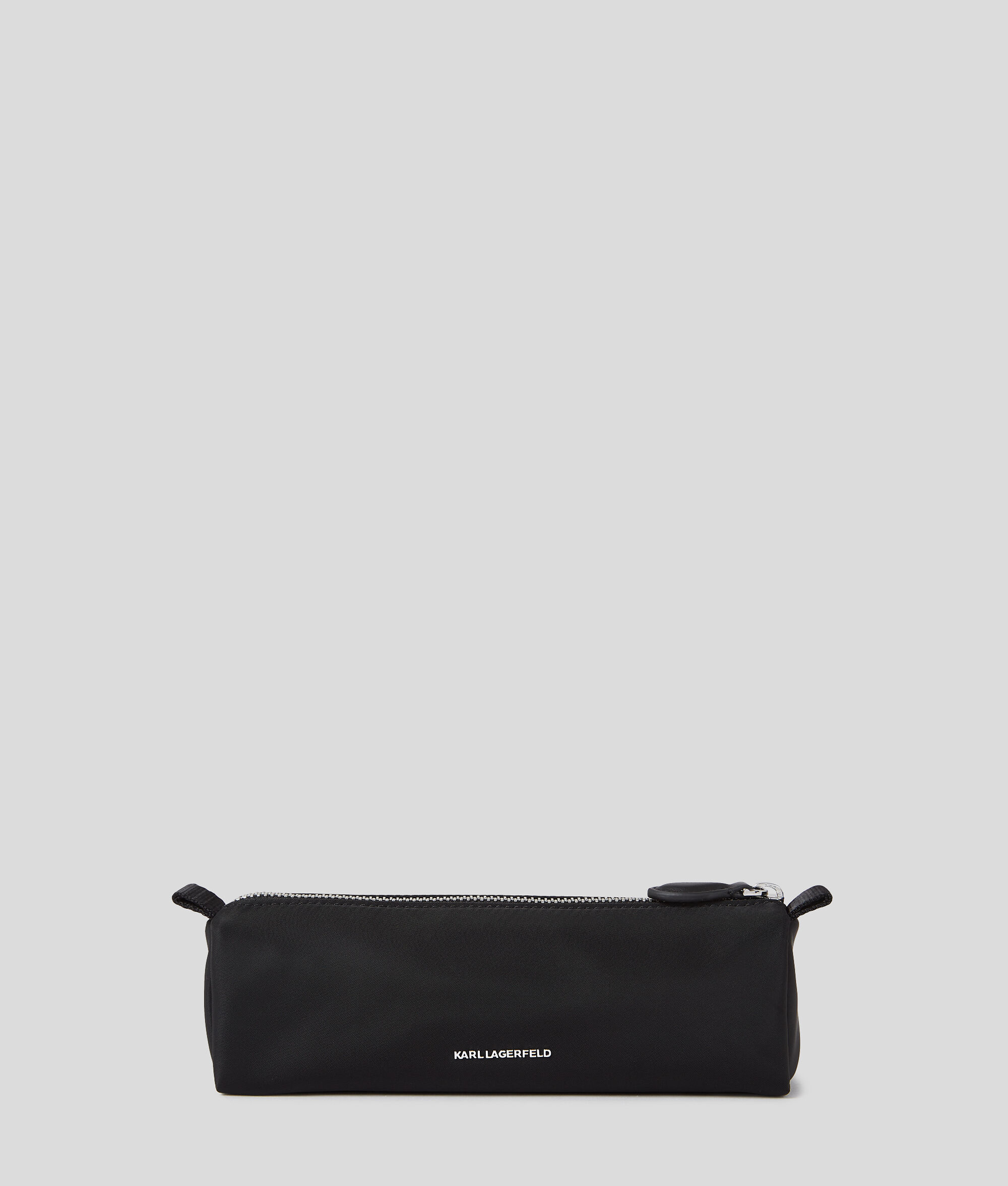TROUSSE EN NYLON K/IKONIK