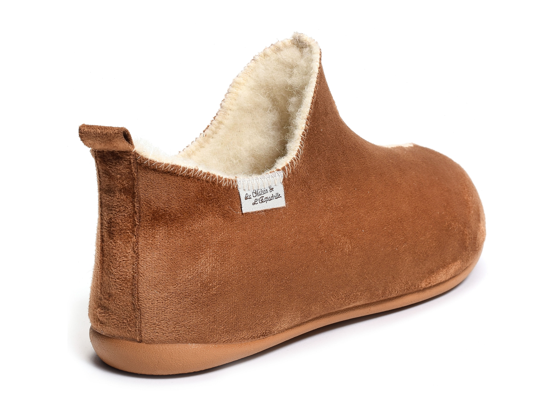 6030 camel