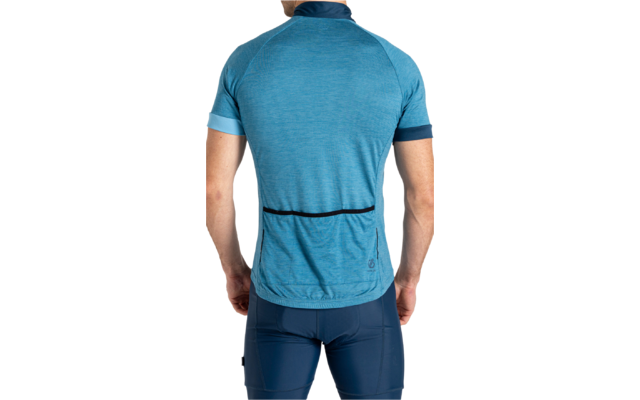 Dare2b Pedal It Out II Herren Radshirt